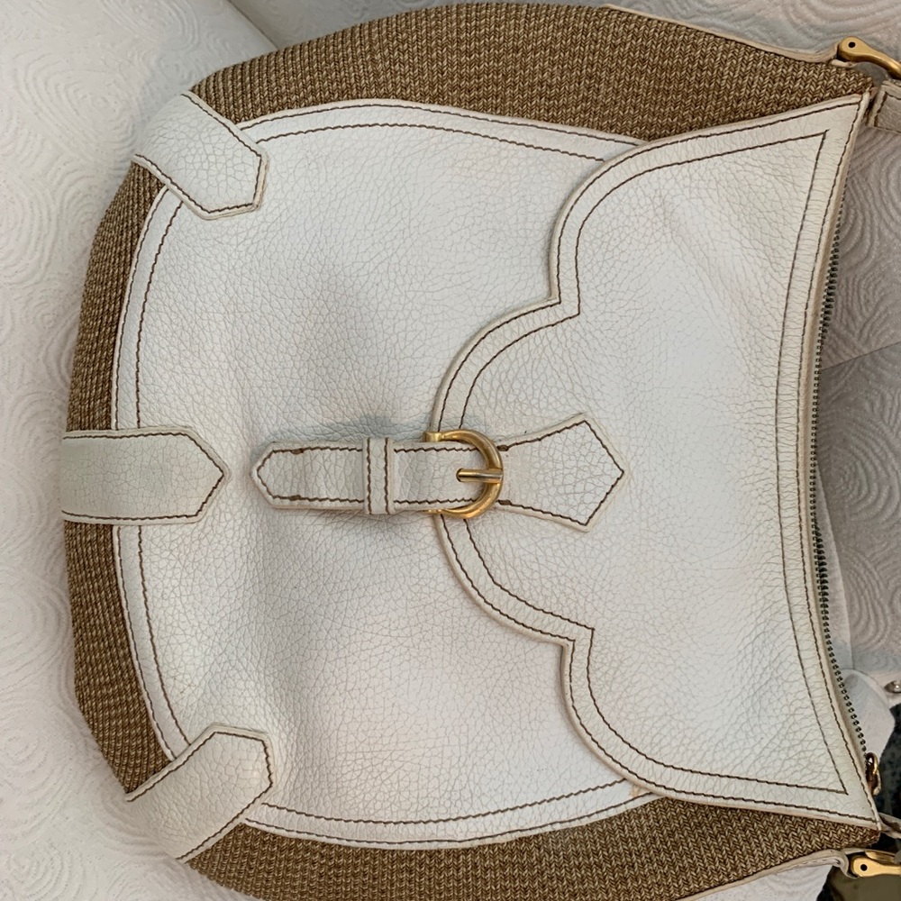 Eric Javits Bag - image 3